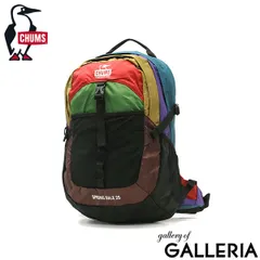 2026年最新】chums spring dale 25の人気アイテム - メルカリ