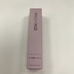 2025年最新】ブライトエイジの人気アイテム - メルカリ