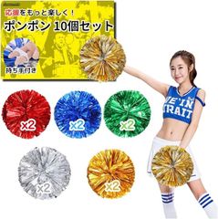 Item thumbnail for item 7157aa9a-30ff-4ce7-b10b-8c02b75f89e7