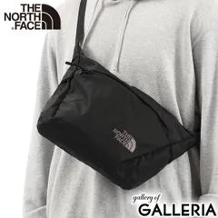 日本正規品 ザ・ノース・フェイス ショルダーバッグ メンズ レディース 小さい ブランド 斜め掛け 軽量 THE NORTH FACE A5 カペラ 5 NM72353 ブラック
