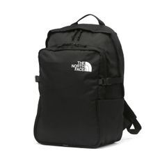 新品未使用 THE NORTH FACE コミューター パック パソコン バッグ