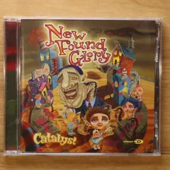 2025年最新】リープリーストの人気アイテム - メルカリ