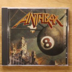 Item thumbnail for item ab5ed3d5-6492-48d7-9cd8-c0dd167932de