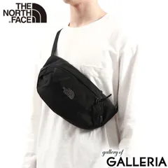 日本正規品 ザ・ノースフェイス ウエストバッグ ボディバッグ 軽い メンズ レディース THE NORTH FACE 3L 小さめ Orion 3 オリオン3 NM72355 ブラック(K)