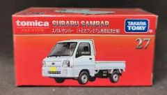 【新品未開封】トミカプレミアム　27台まとめ売り 2025年最新】トミカ 27の人気アイテム - メルカリ