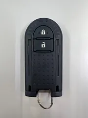 【ダイハツ/ムーヴ】スマートキー