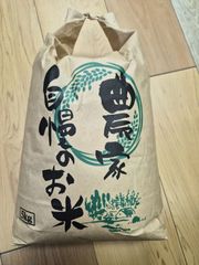 ❄玄米5キロ❄ 7年秋田県産 ❄あきたこまち ❄【低農薬 低化学肥料