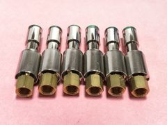 き*塩様 エドワーズ ハーモニックピラー T-396A - メルカリ