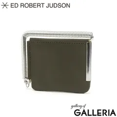 2026年最新】ed robert judsonの人気アイテム - メルカリ