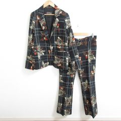 Item thumbnail for item 6521e06e-7872-4544-be0c-234d9dcd84bd