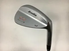 2025年最新】ゾディア アイアンの人気アイテム - メルカリ