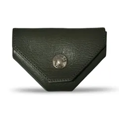 2025年最新】hermes エルメス ルヴァンキャトルの人気アイテム - メルカリ