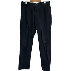 2026年最新】BURBERRY メンズ チノパンの人気アイテム - メルカリ