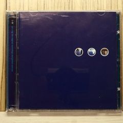 国内盤CD☆ビッグ・カントリー/Big Country□ ノー・プレイス・ライク