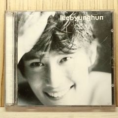 LEE BYUNG HUN いつか CD + DVD イ・ビョンホン - メルカリ