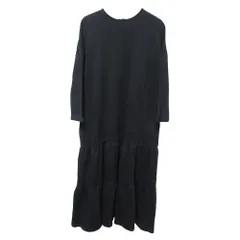 2026年最新】Yori その他の人気アイテム - メルカリ