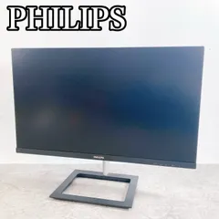 2025年最新】PHILIPS 241E1D/11の人気アイテム - メルカリ