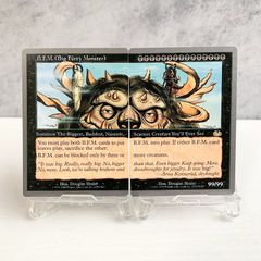 Item thumbnail for item e6f22aa5-178e-42ec-a986-174d9440044e