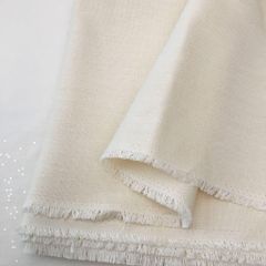 Item thumbnail for item 7e872970-e02c-45da-9dbf-d3cbfe26777d