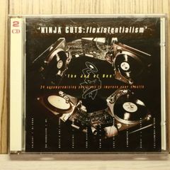 国内盤CD☆ビッグ・カントリー/Big Country□ ノー・プレイス・ライク