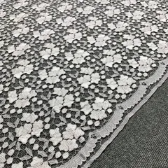 ケミカルレース　0.55メートル