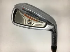 2026年最新】マルマン コンダクター アイアンの人気アイテム - メルカリ