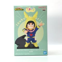 Item thumbnail for item 9f9c0405-3765-4ce9-8272-9c30cf339530