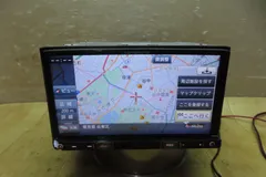 2025年最新】avic-rz09の人気アイテム - メルカリ