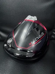 2025年最新】ステルス2 ドライバー ヘッドの人気アイテム - メルカリ