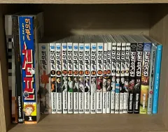 ハイキュー 進撃の SPY×FAMILY（スパイファミリー） 2 ヒジュク 여 1 漫画 出品