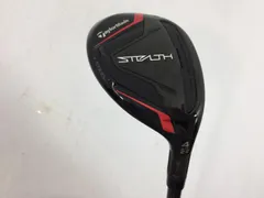 2026年最新】ステルスレスキュー 6の人気アイテム - メルカリ