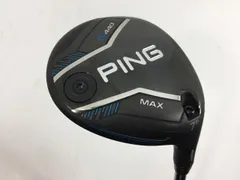 2026年最新】ping tour 2.0 chrome 75 5wの人気アイテム - メルカリ