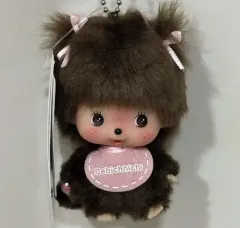 2025年最新】ベビチッチの人気アイテム - メルカリ