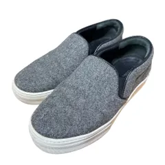 2026年最新】セリーヌ フィービー シューズの人気アイテム - メルカリ