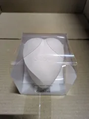 さちほ様専用　リファ ハートブラシ/ReFa HEART BRUSH (マットホワイト) 6本セット