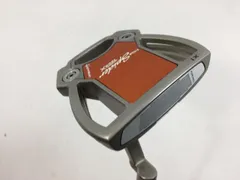 2026年最新】スパイダーツアーX クランクネックの人気アイテム - メルカリ