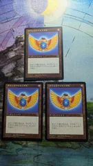 2025年最新】サファイアの大メダルの人気アイテム - メルカリ