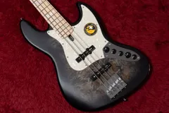 2026年最新】sire v7の人気アイテム - メルカリ