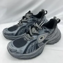 2026年最新】OLD ORDER スニーカーの人気アイテム - メルカリ