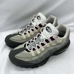 【中古】NIKE AIR MAX 95 