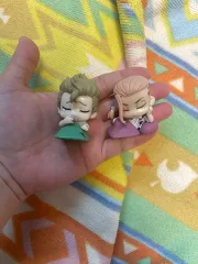 東京リベンジャーズ おねむたん まとめ