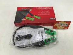 2025年最新】ネックライト スナップオンの人気アイテム - メルカリ