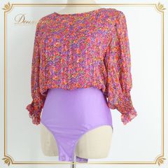 Item thumbnail for item 13288cfc-d4f1-44c4-909f-42537f01473f