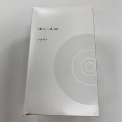 2026年最新】ミュゼ ミルクローション モイストプラスの人気アイテム