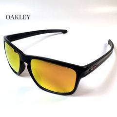h*K様 【新品/補償期限内】オークリーサングラス／ゴルフバッグ