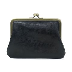 Item thumbnail for item 217e3d79-09af-45d1-8e43-4fed95665a3b