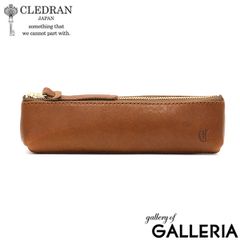 Item thumbnail for item b9d713a4-a42c-478f-8621-a10fd7e61c0c