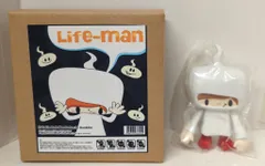 2026年最新】itokin parkの人気アイテム - メルカリ