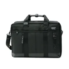 2026年最新】バーマス bermas ブリーフケースの人気アイテム - メルカリ