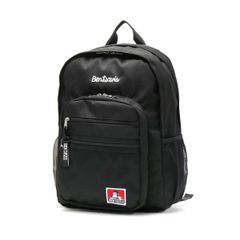 新品】浜崎あゆみ 25周年 リュック バックパック STARTER - メルカリ